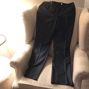 Calvin Klein Modern Fit Pants